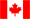 bcana.gif (317 bytes)