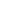 prche.gif (137 bytes)