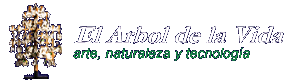 Ir a página principal