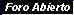 up2.gif (724 bytes)