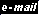 up3.gif (481 bytes)