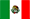 bmex.gif (617 bytes)