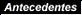 up1.gif (758 bytes)