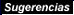 up2.gif (724 bytes)