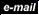 up3.gif (481 bytes)